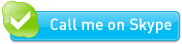 Skype Me™!